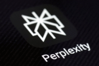 Perplexity Gandeng PayPal & Venmo untuk Perluas Akses Browser AI Comet