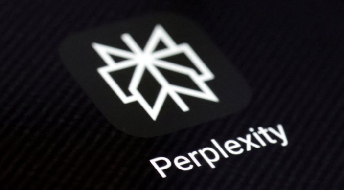 Perplexity Gandeng PayPal & Venmo untuk Perluas Akses Browser AI Comet