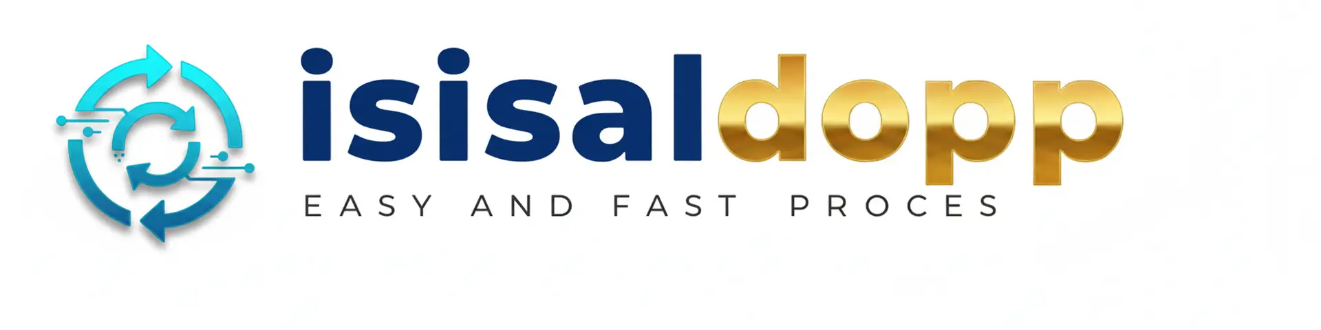isisaldopp