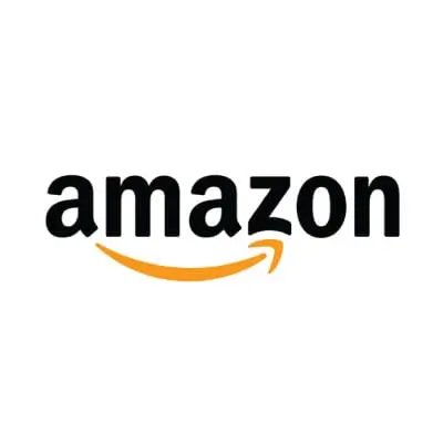 amozon-logo-7