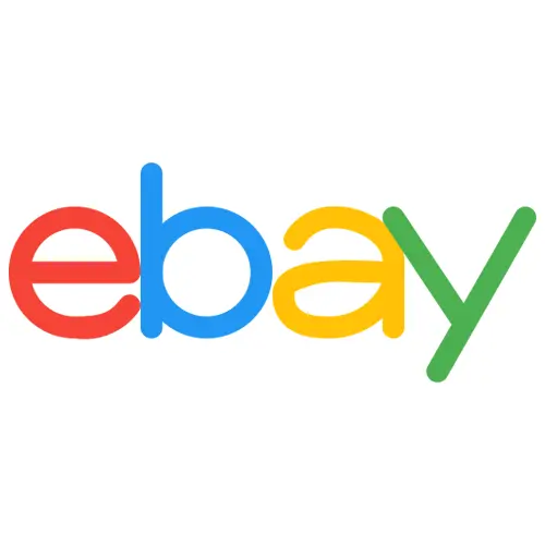 ebay