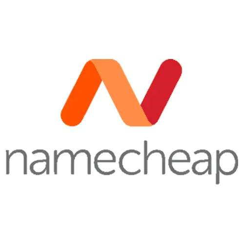 namecheap